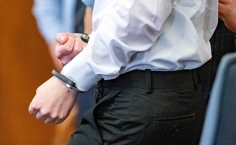 Экс-глава ЖКХ Подольска подписал фиктивные акты на миллионы