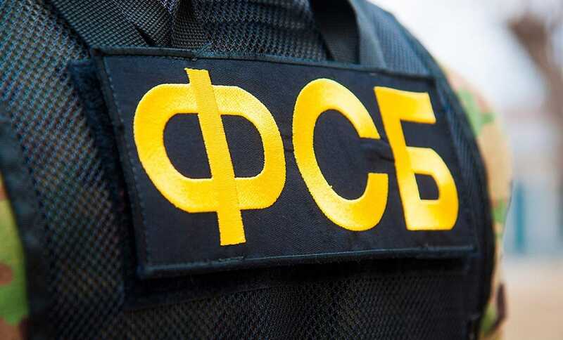 ФСБ возбудила дело об организации незаконной миграции сотрудником вуза в Дагестане