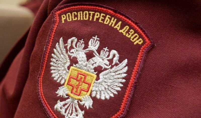 Роспотребнадзор закрыл кафе в Братске, где произошло массовое отравление