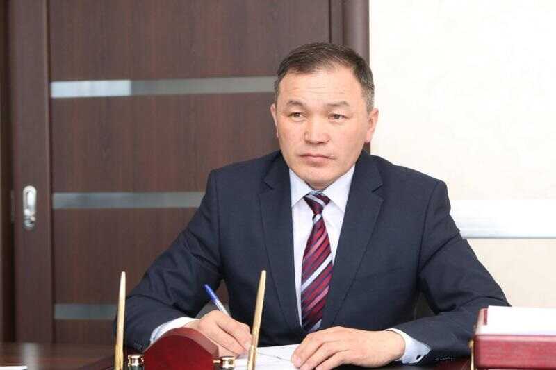 Яблочко от папеньки: о безнаказанности неуправляемого отпрыска Ивана Альхеева