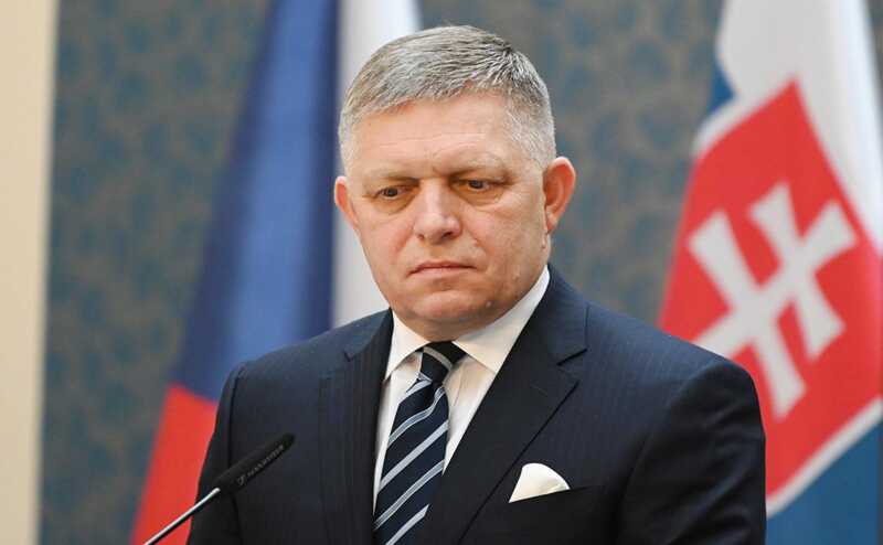 Стало известно состояние россиян, пострадавших в аварии с автобусом в Турции