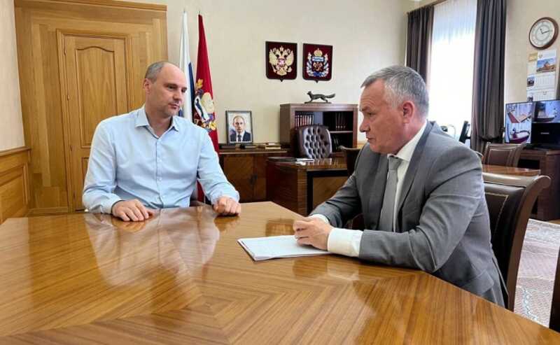 Василий Козупица не переплыл Урал