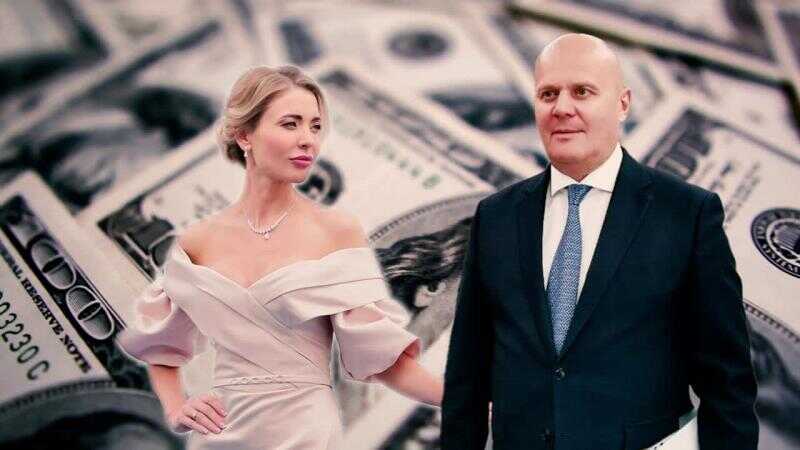 Конфликт интересов