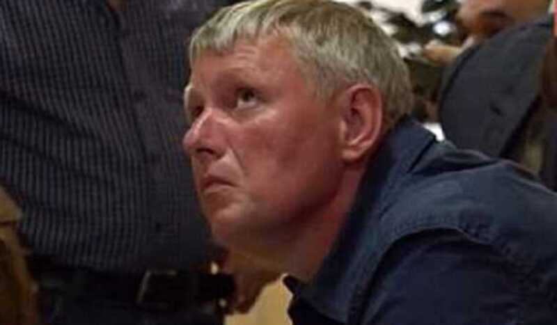 Бизнесмен обворовал город и пошел под суд