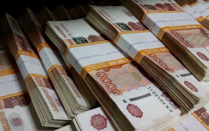 Новосибирские супруги без судимостей и статуса «иноагента» получат премии