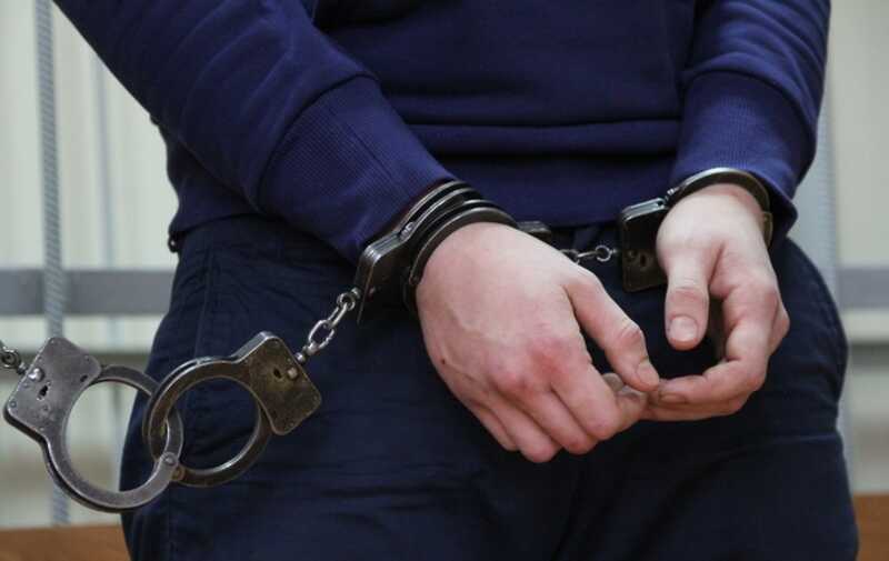 Появились подробности задержания экс-главы Сергокалинского района Дагестана Магомеда Омарова