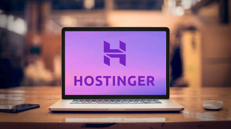 "Кидалово" хостинг-компании Hostinger, или Как не попасть на крючок недобросовестного провайдера