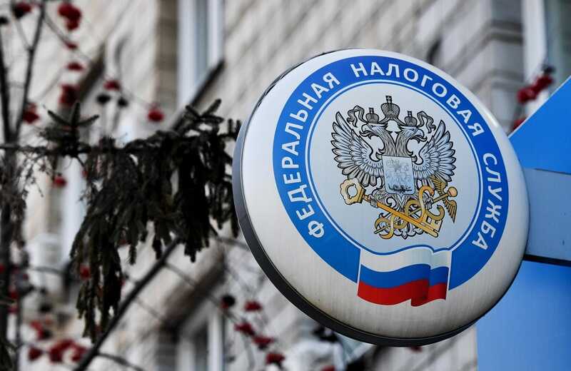 Арбитражный суд отменил перевод 60,9 миллиона рублей от «ЗСКБ» в пользу «Эко-Керамзитстрой»