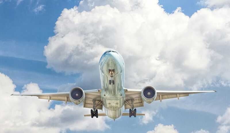 В России начнут выпускать самодельные детали для Airbus и Boeing
