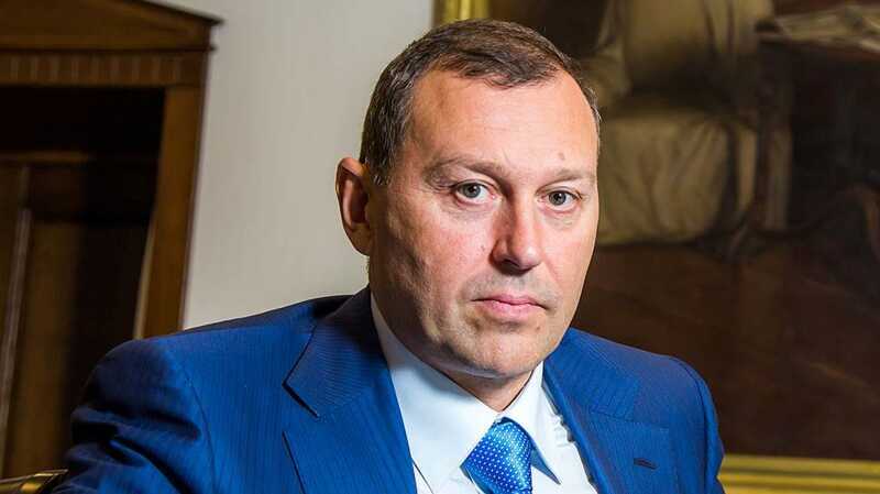 Березины порядки: от долгов по налогам до нелегальных работников-мигрантов
