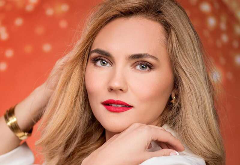 Из Киева племянница, в Минобороны дядька: Белоусов может скрывать родственников из Украины
