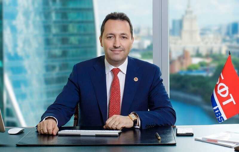 Александр Моносов рассказал все про Максима Паршина