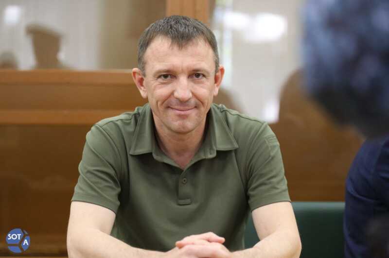 Основным доказательством по делу Попова стал перевод на карту более 1 миллиона рублей
