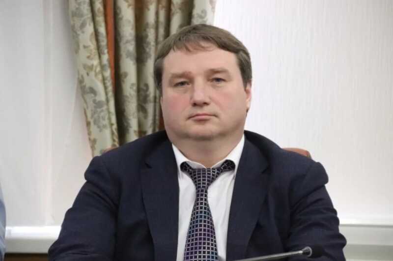 Мэр Ульяновска продолжает веселить народ