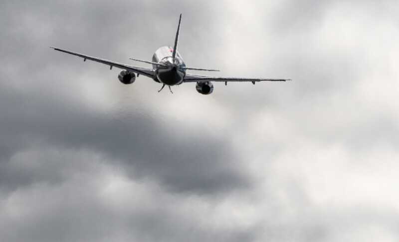 Почему рухнувший в Подмосковье Superjet могли погубить французские двигатели