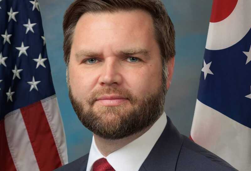 Трамп объявил своего кандидата на пост вице-президента