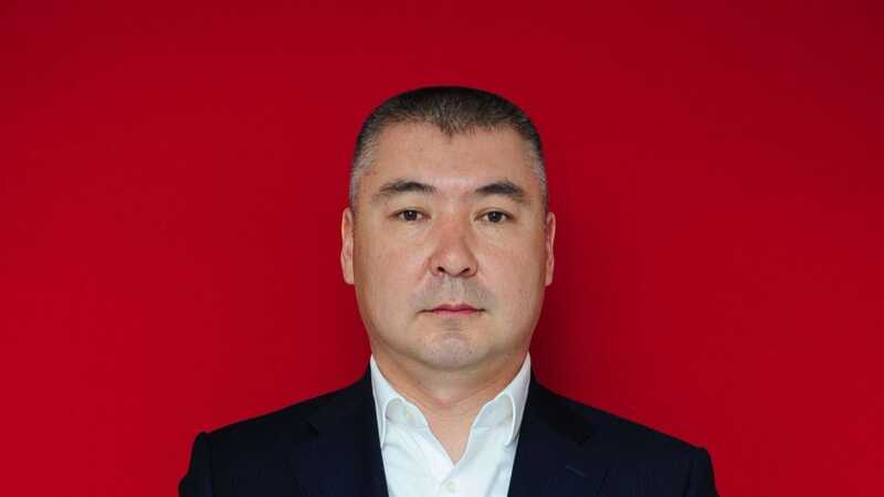 Каныбек Туманбаев захватывает старейшее в Кыргызстане частное предприятие