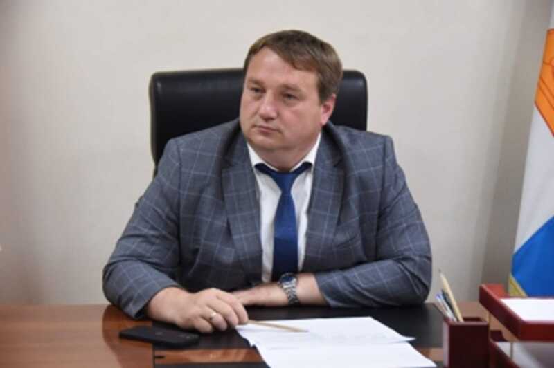 Мэр Ульяновска прекратил посещать "Бургер Кинг" после шуток о его весе