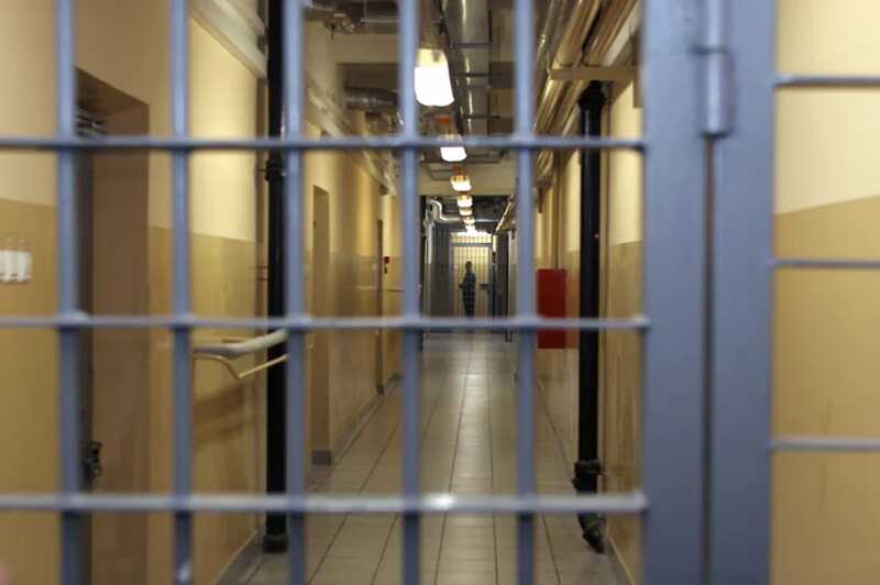 Взятки растворились в облаке Магеллана