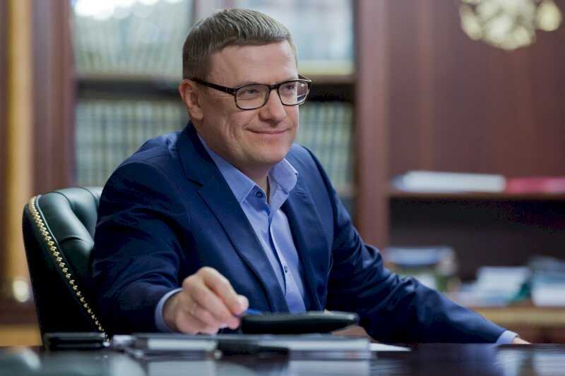 В Челябинской области грядет смена руководства областной столицы