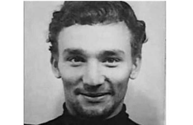 Оперативники выявили новую жертву известного разбойника СССР Сергея Мадуева
