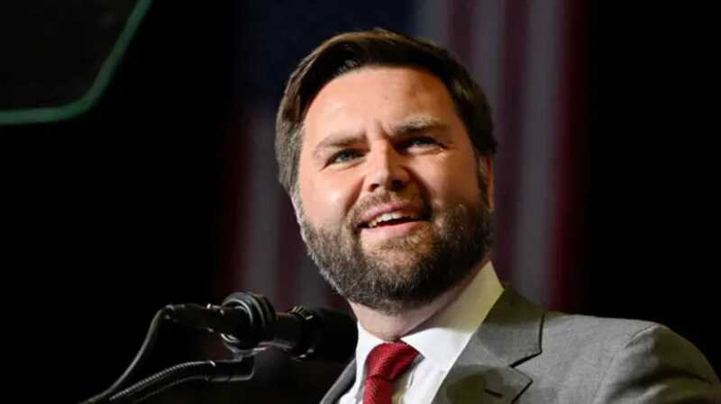 Politico: выдвижение Вэнса станет катастрофой для Украины