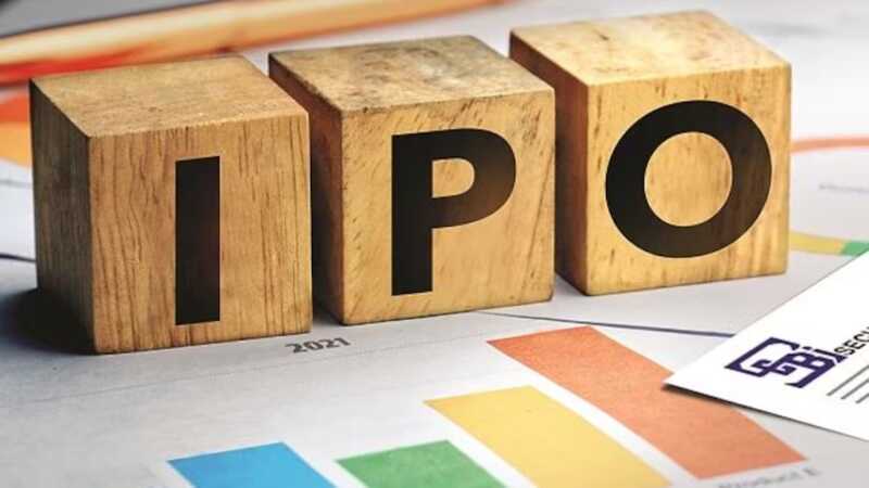 Доразвивались до IPO: девелопер "АПРИ" меняет акции на деньги