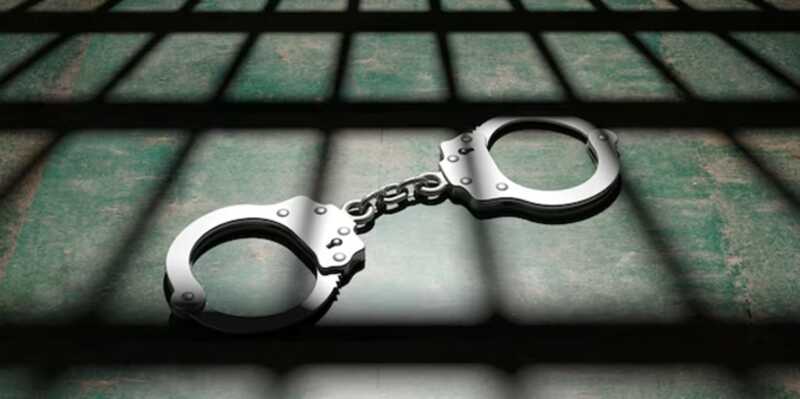 В Уфе обнаружили подпольное медресе с 16 детьми: несовершеннолетних истязали двое граждан Таджикистана
