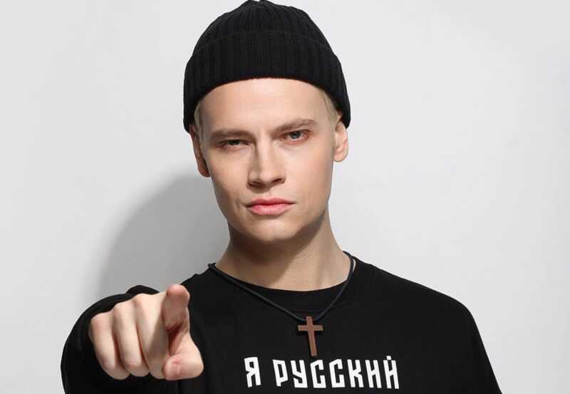 Отказавшийся от трусов SHAMAN планирует продать нижнее белье