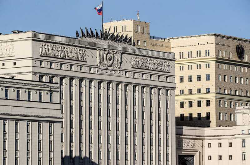 «Строительные ресурсы» привлекли внимание прокуратуры и ФНС