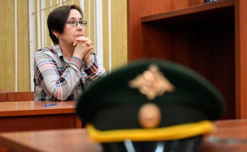 Ирина Вишнякова бегала 8 лет, чтобы сесть на 5