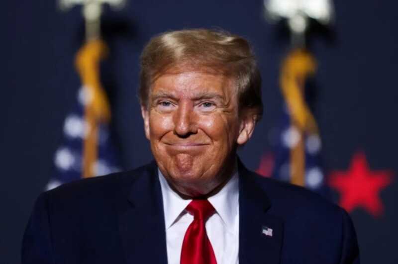 Разведка США не исключила новых покушений на Трампа в ближайшие недели