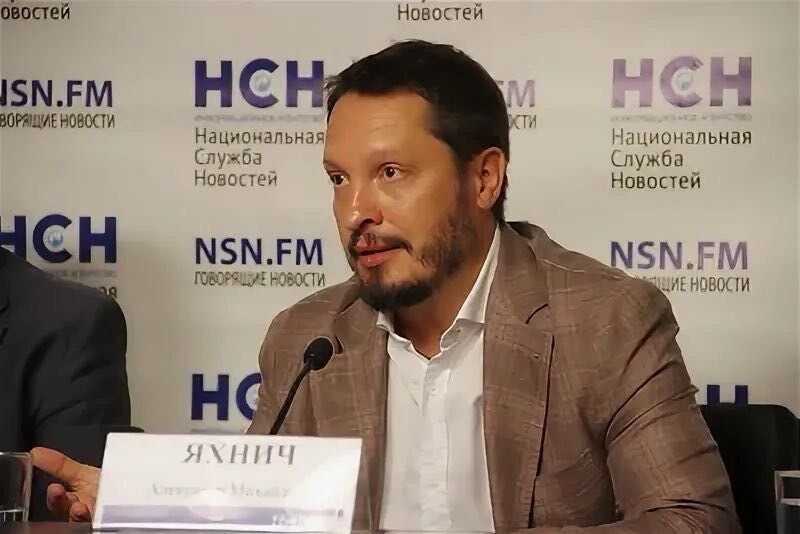 Мото-гоп-компания готовит наезд на «Мастертел»