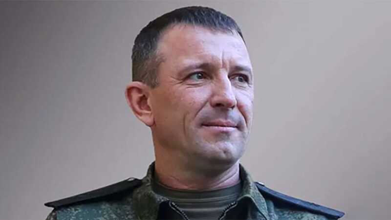 Скандальное дело генерала Ивана Попова: освобождение под домашний арест и слухи о заказчиках
