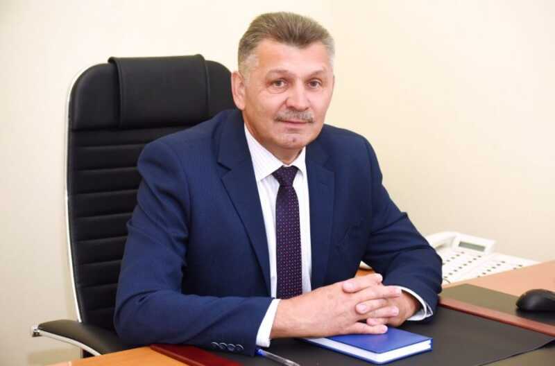 Орловский «выездной ресторан», или коррупционный общепит