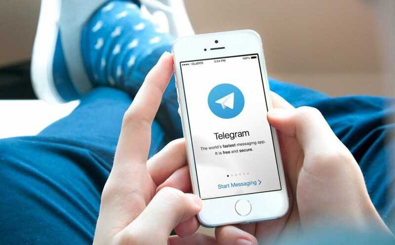 Telegram открыл монетизацию российским каналам