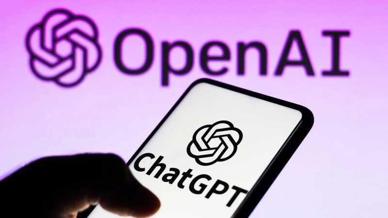 OpenAI запретила сотрудникам раскрывать угрозы безопасности