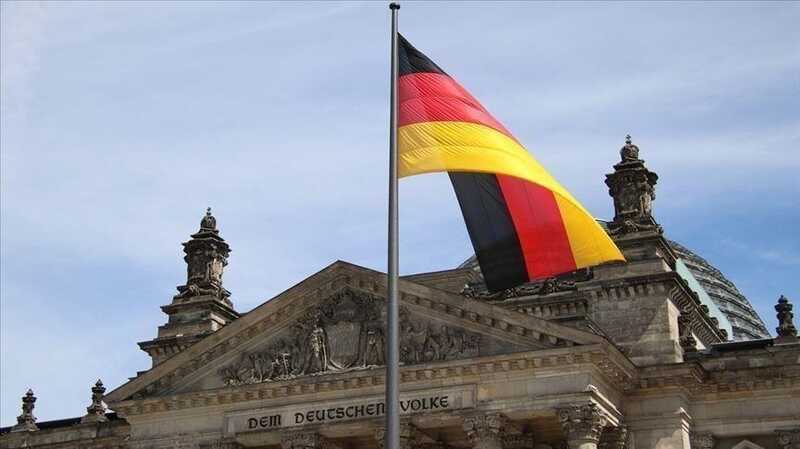 МИД Германии оценивает последствия возвращения Трампа