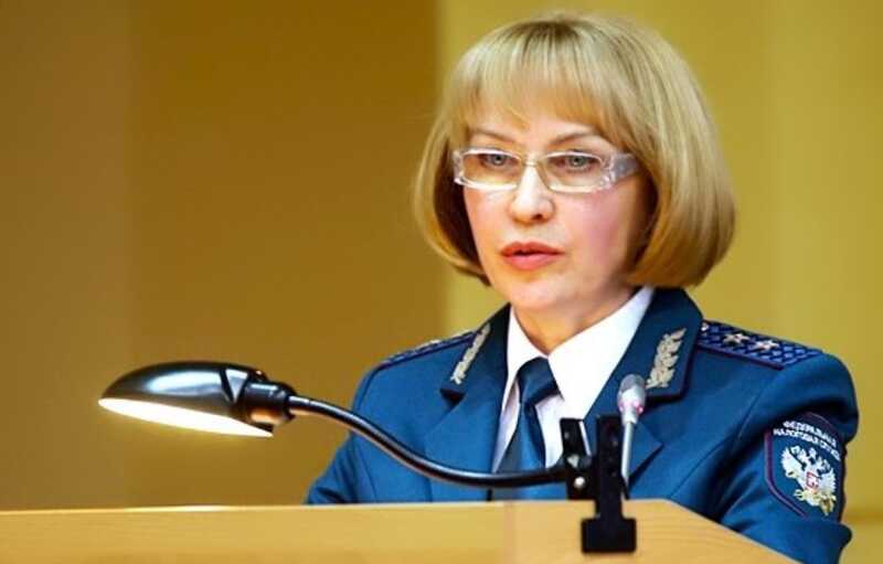 Суд решит судьбу имущества бывшего замначальника инспекции ФНС Елены Ишхановой