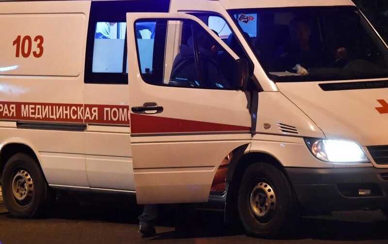 Заведующей аптекой из Апшеронска ампутировали стопу после взрыва газа