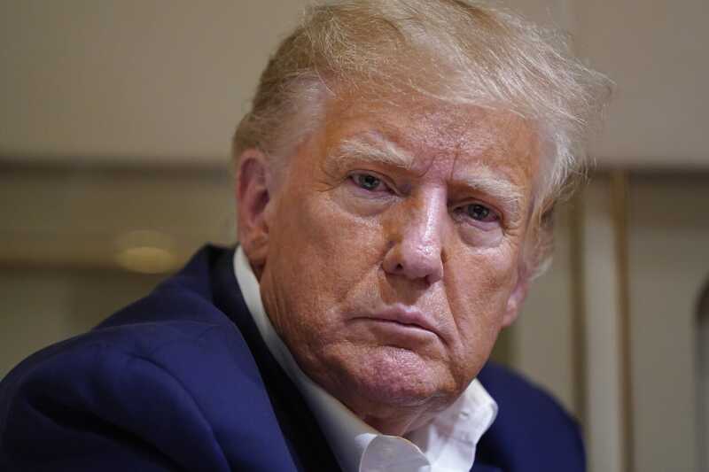 Глава Секретной службы раскрыла новые детали покушения на Трампа
