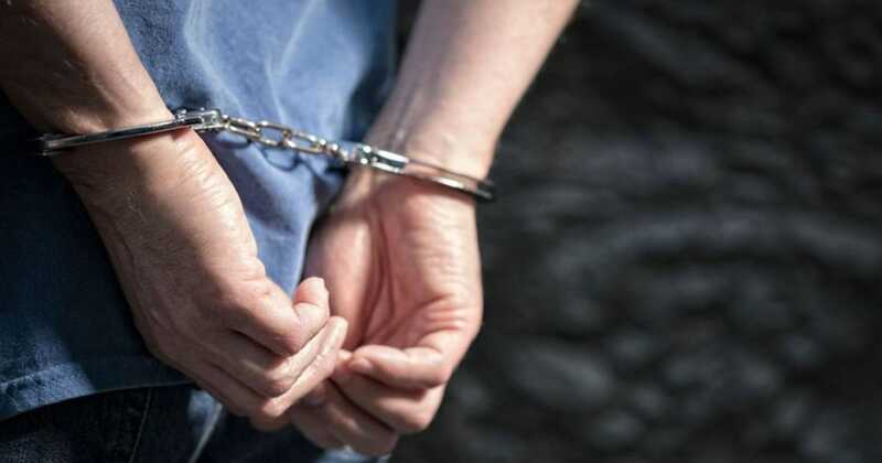 Мужчину, убившего своего брата, приговорили к 10 годам заключения