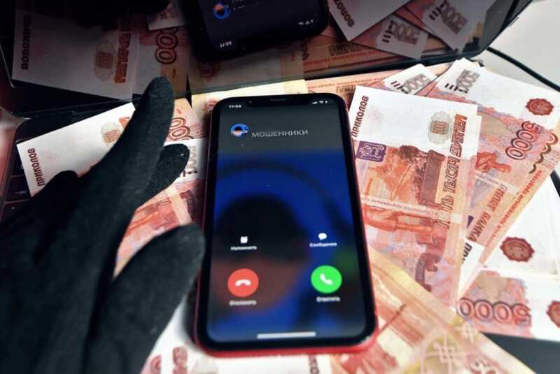 Липовый Антон Вайно чуть не развел отельера