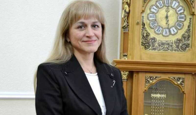 Распродажа в стиле «диких 90-х»