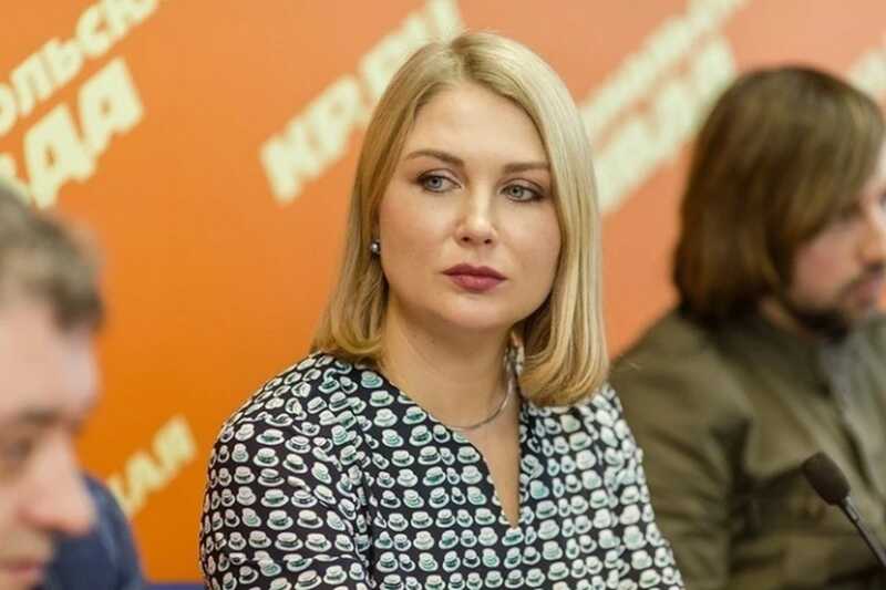 В Татарстане предложили запретить пропаганду разводов и одиночества