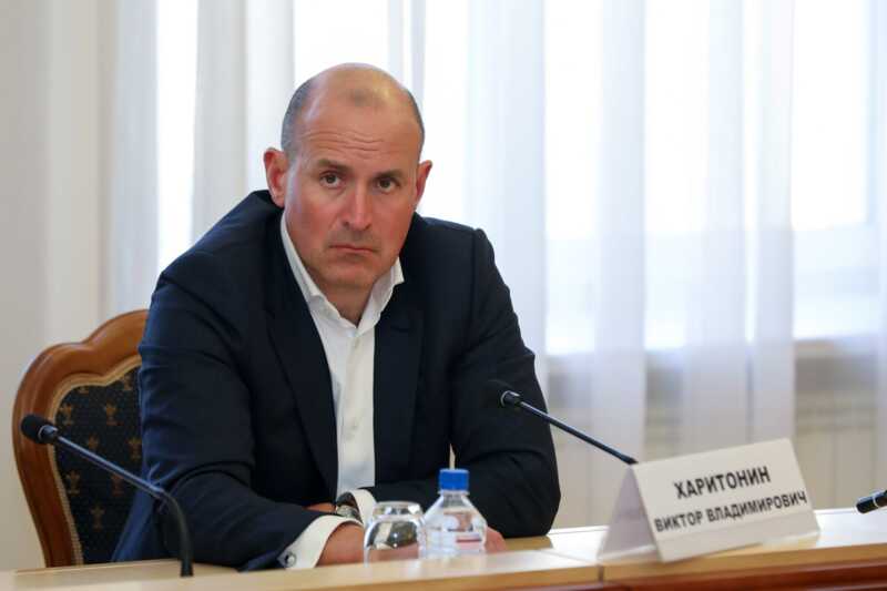 «Фармстандарт» «вылечит» «Нусинерсеном»