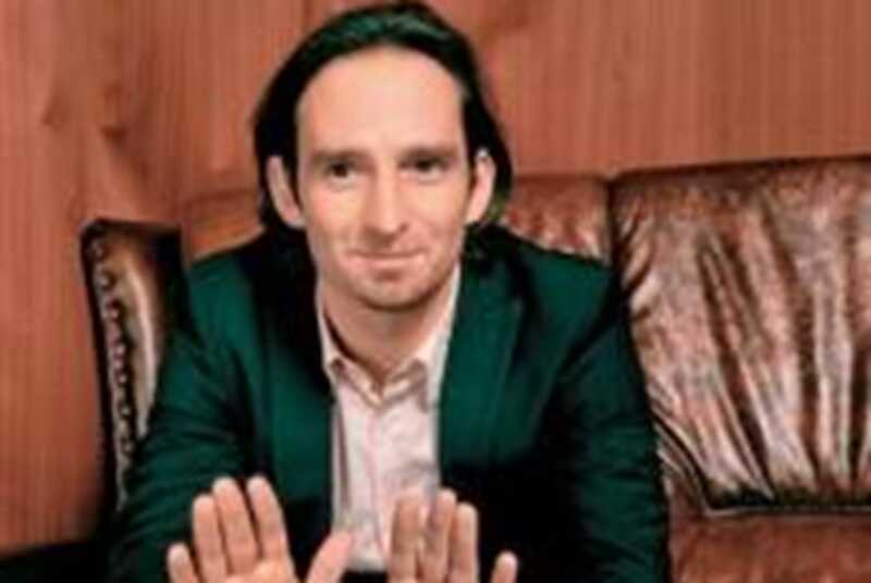 Бывшего главреда Playboy обвинили в мошенничестве на 240 миллионов рублей
