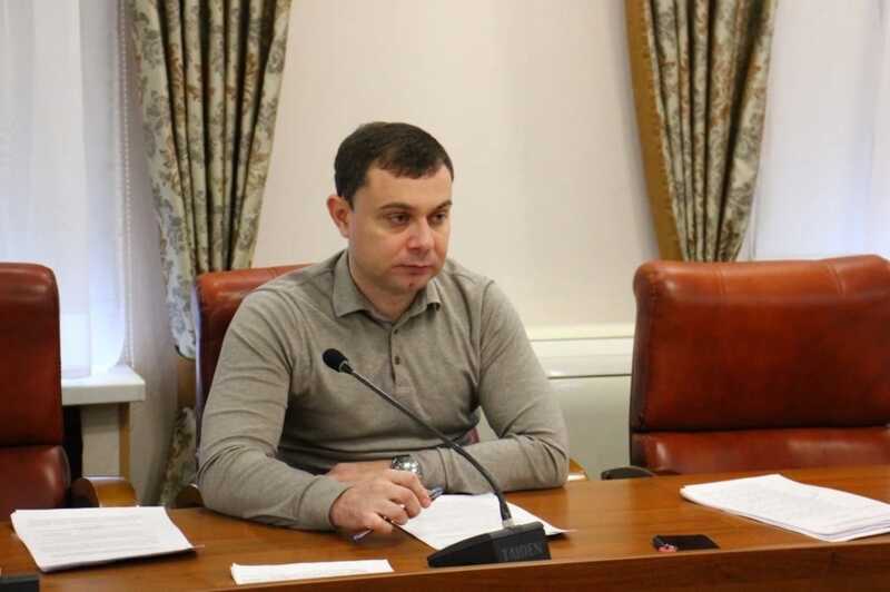 Суд по делу депутата Гулькина выходит на финальную стадию