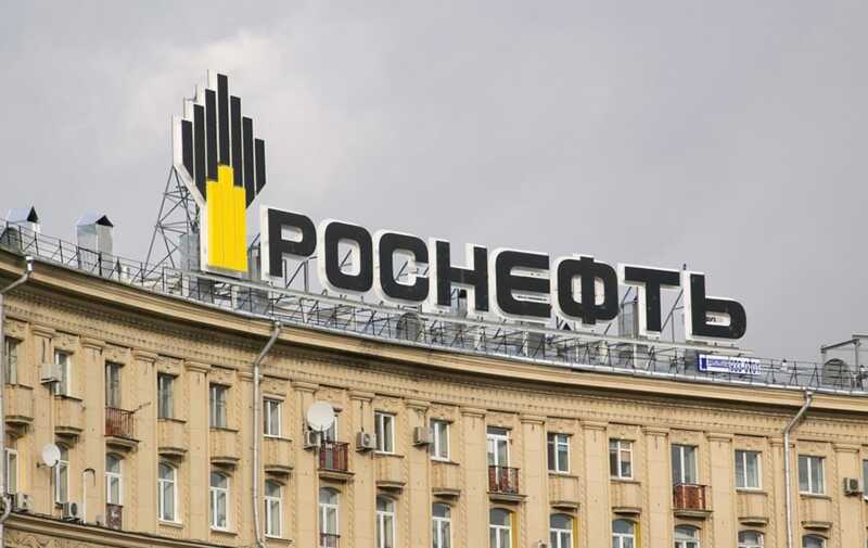 Бизнес Дильмиева под подозрением: Роснефть и федеральные органы проверяют тендеры компании