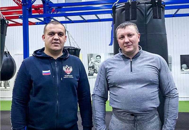 ФБР, букмекерский бизнес и юг Подмосковья: протеже личного охранника Путина контролирует миллиардные активы